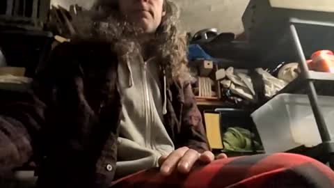 xe2036 online show from January 2025 05:48:01 AM