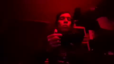 xe2036 online show from February 2025 09:30:01 AM