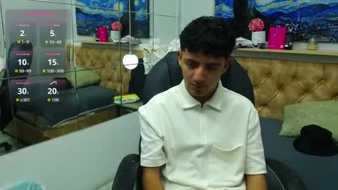 xebastwink online show from April 2026 08:26:01 PM