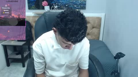 xebastwink online show from May 2026 07:31:01 PM