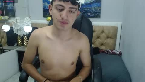 xebastwink online show from May 2026 08:38:02 PM