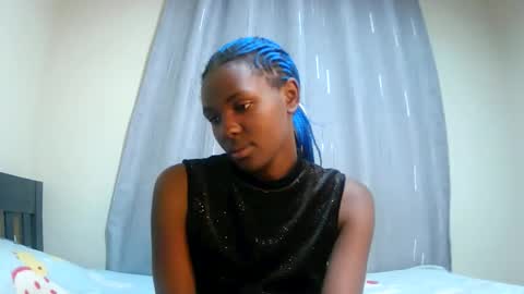 Snapshot of xeenah chatting on November 2025 01:19:01 AM xeenah online show from November 2025 01:19:01 AM