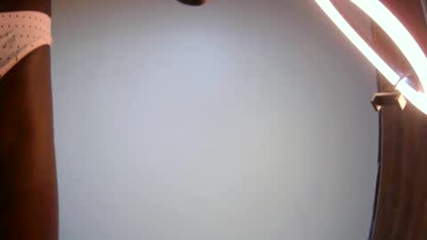 Snapshot of xeenah chatting on November 2025 12:55:01 PM xeenah online show from November 2025 12:55:01 PM