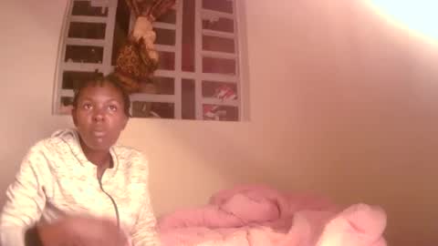 Snapshot of xeenah chatting on November 2025 08:46:02 PM xeenah online show from November 2025 08:46:02 PM