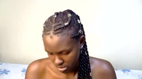 xeenah online show from January 2026 09:29:01 PM