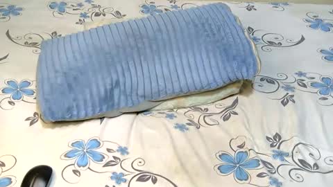 xeenah online show from January 2026 07:29:01 PM