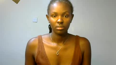 xeenah online show from June 2026 10:14:02 PM