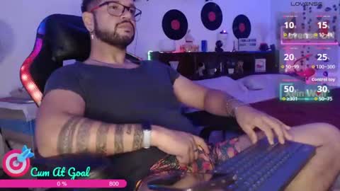 Xein Independent Model online show from June 2026 12:29:02 PM