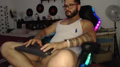 Xein Independent Model online show from July 2026 03:03:01 AM