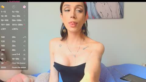 Snapshot of xelektra chatting on February 2026 07:08:01 PM online show from February 2026 07:08:01 PM