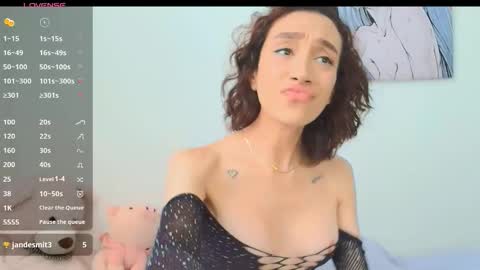 Snapshot of xelektra chatting on March 2026 08:27:02 PM online show from March 2026 08:27:02 PM