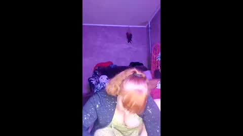Xelenaxcbbs online show from April 2026 12:02:02 AM