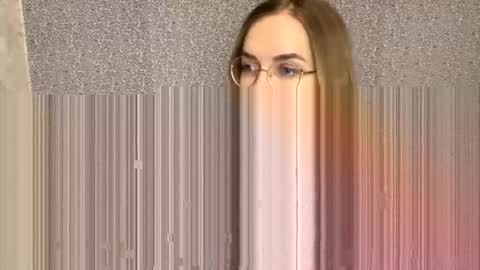 Helen online show from December 2025 02:39:01 AM