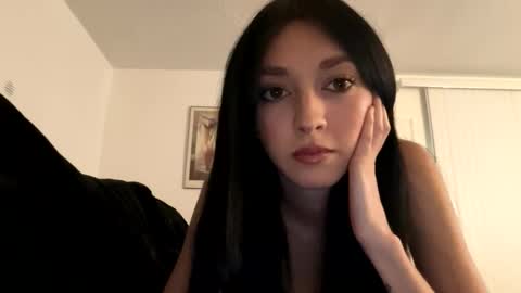 xenadreamx online show from February 2026 04:20:02 AM