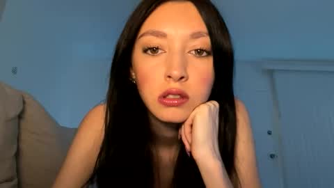 Snapshot of xenadreamx chatting on March 2026 03:40:01 AM xenadreamx online show from March 2026 03:40:01 AM