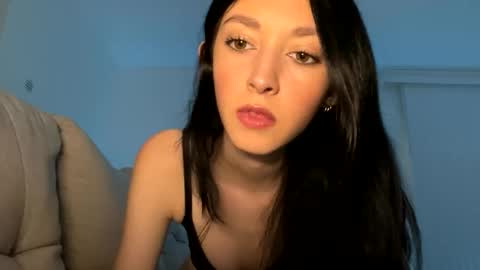 Snapshot of xenadreamx chatting on March 2026 03:41:02 AM xenadreamx online show from March 2026 03:41:02 AM