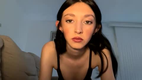 Snapshot of xenadreamx chatting on April 2026 03:39:01 AM xenadreamx online show from April 2026 03:39:01 AM