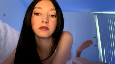 Snapshot of xenadreamx chatting on May 2026 08:25:01 PM xenadreamx online show from May 2026 08:25:01 PM
