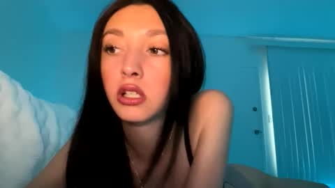 Snapshot of xenadreamx chatting on May 2026 02:30:01 AM xenadreamx online show from May 2026 02:30:01 AM