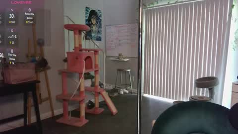 Snapshot of xenaluvss chatting on March 2026 06:36:01 PM Goddess Xena online show from March 2026 06:36:01 PM