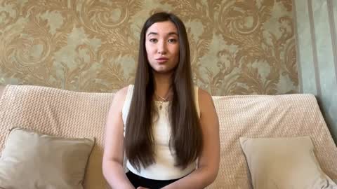 Snapshot of xeniabungard chatting on April 2026 12:16:02 PM Mia online show from April 2026 12:16:02 PM