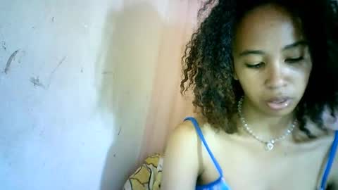 xenna610827 online show from January 2025 12:33:02 PM