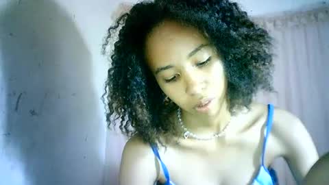 xenna610827 online show from January 2025 03:57:01 PM
