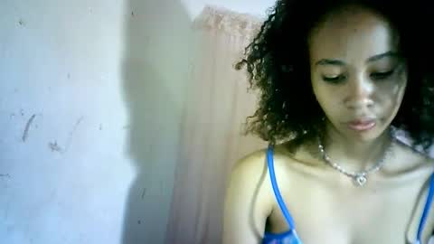 xenna610827 online show from January 2025 03:26:01 PM