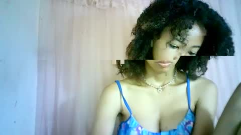xenna610827 online show from January 2025 05:51:01 AM