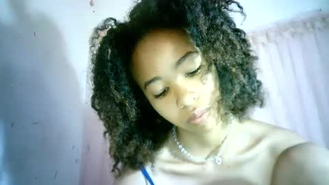 xenna610827 online show from January 2025 06:33:01 AM