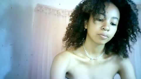 xenna610827 online show from January 2025 11:15:02 AM