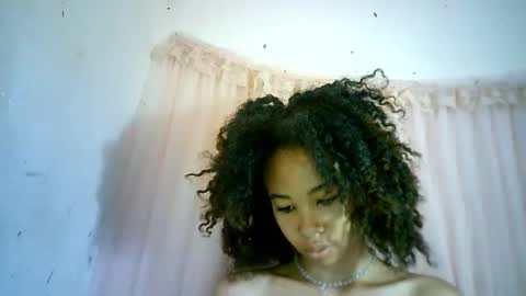 xenna610827 online show from January 2025 06:15:02 AM