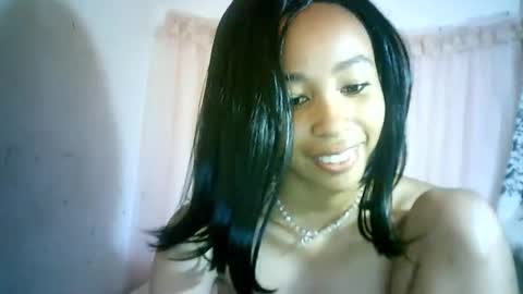 xenna610827 online show from January 2025 09:01:01 AM