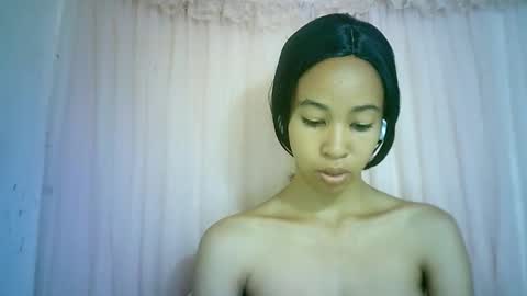 xenna610827 online show from January 2025 04:15:02 AM