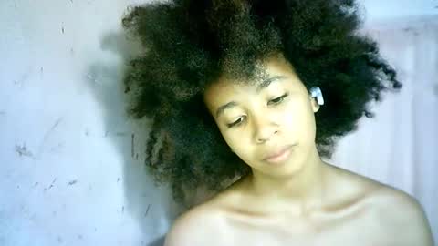 xenna610827 online show from February 2025 06:04:02 PM