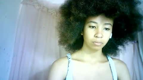 xenna610827 online show from March 2025 03:20:01 PM