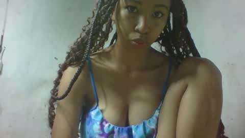 xenna610827 online show from February 2026 06:44:01 AM