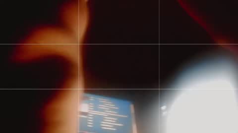 Snapshot of xenomorphic426 chatting on February 2025 08:24:02 AM XenoHead online show from February 2025 08:24:02 AM