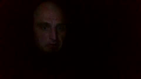 Snapshot of xenomorphic426 chatting on February 2026 03:12:01 AM XenoHead online show from February 2026 03:12:01 AM