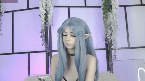 xenomy online show from October 2025 06:52:01 AM