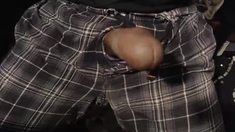 xentric777 online show from October 2025 03:31:01 AM