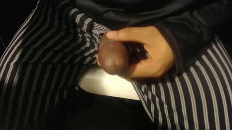 Snapshot of xentric777 chatting on February 2026 08:05:02 PM xentric777 online show from February 2026 08:05:02 PM