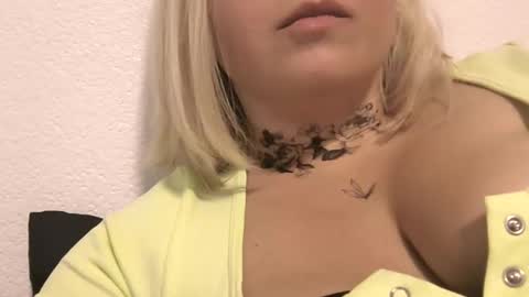 xepic_blowx online show from November 2025 05:29:02 AM