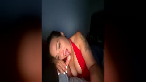 xepic_blowx online show from July 2026 07:26:01 AM