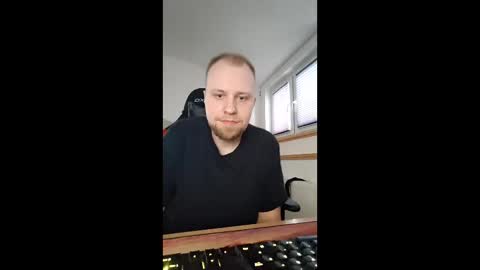 Xeharnot online show from January 2026 03:04:02 PM