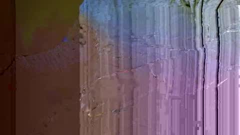 Snapshot of xerosnl89 chatting on October 2025 07:25:02 PM xerosnl89 online show from October 2025 07:25:02 PM