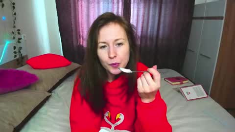 Snapshot of xeva_angelx chatting on March 2025 04:36:02 AM Xeva Angels online show from March 2025 04:36:02 AM
