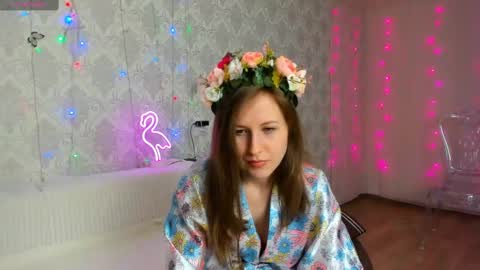 Snapshot of xeva_angelx chatting on March 2025 08:21:02 AM Xeva Angels online show from March 2025 08:21:02 AM