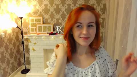 Xeva Angels online show from February 2026 11:03:01 AM