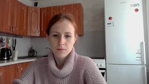 Xeva Angels online show from June 2026 01:47:02 AM
